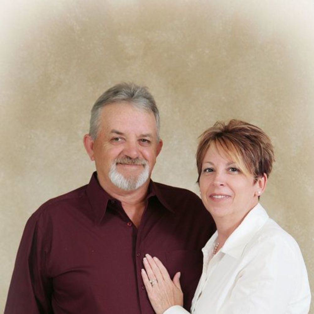 Meet your Posher, Debi